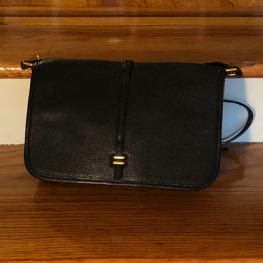 Beautiful Marc by Marc Jacobs Leather Purse